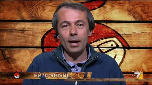 L'intervista al professor Enzo Spisni su cosa mangiare per vivere a lungo