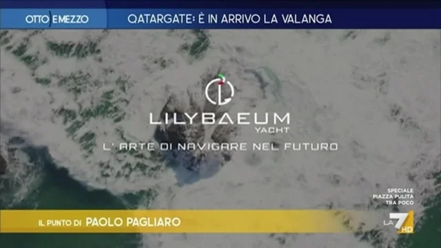 Quando lo Stato crea lavoro