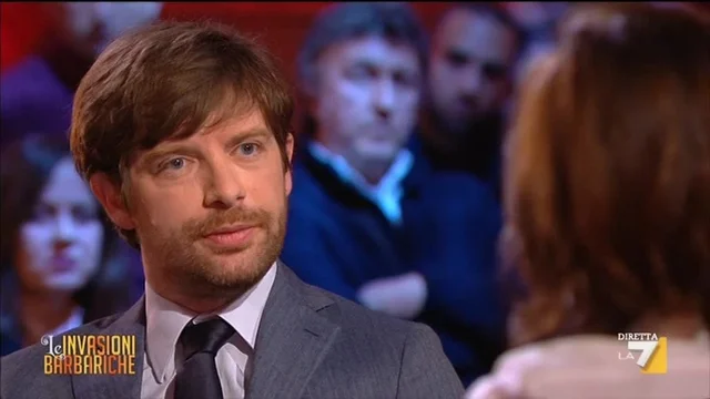 Civati: i sottosegretari non sono la discontinuità che ci si aspettava