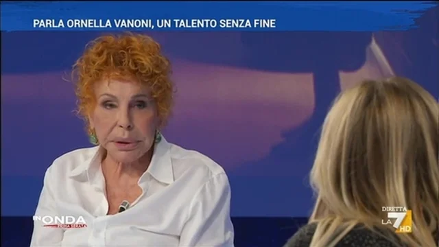 In Onda - Puntata del 28/8/2021