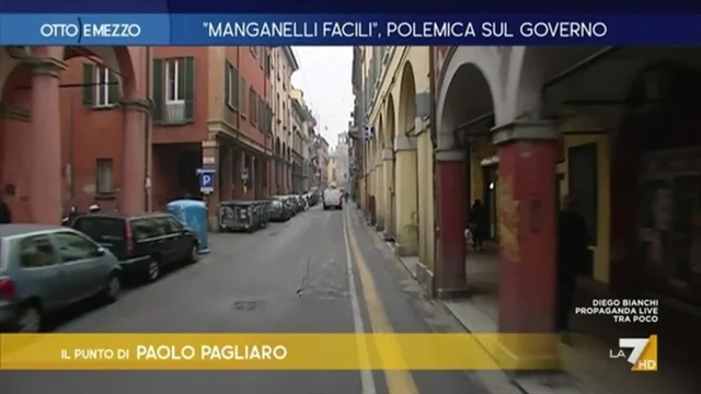 Comunità energetiche, una piccola rivoluzione