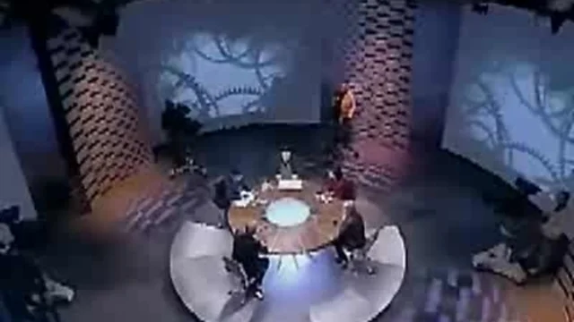SUL MORIRE DI UN UOMO