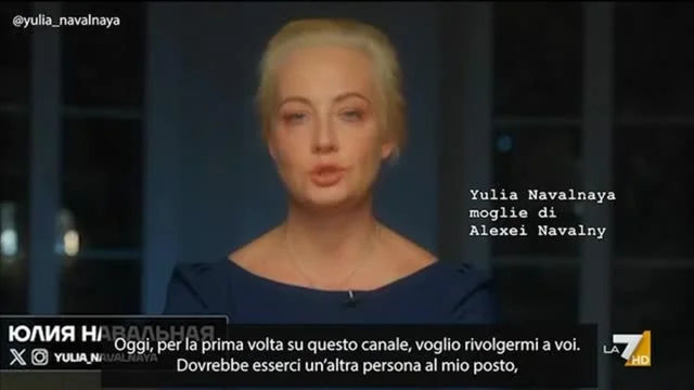 Camera con vista