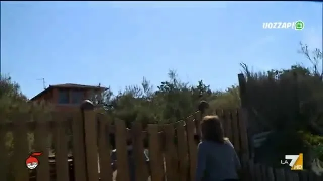 Uozzap