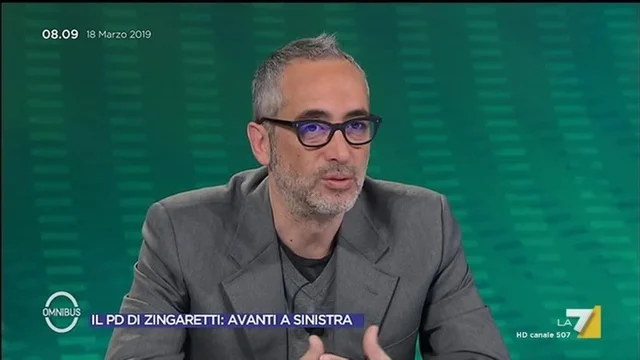 Flat tax, nuovo scontro gialloverde