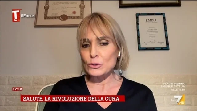 Taga Focus - 12/03/2025