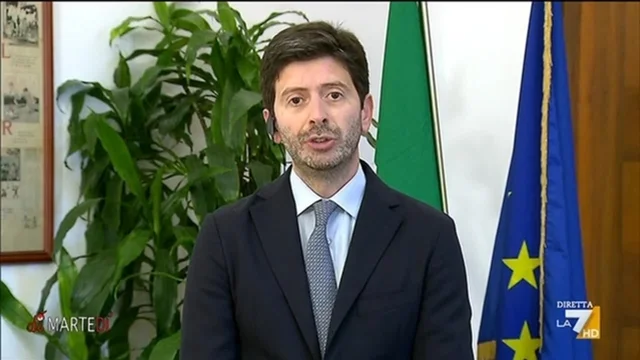 DiMartedì - Puntata  del 7/9/2021