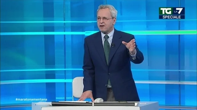 La Lega voterà sì al regolamento del Recovery Fund al Parlamento europeo