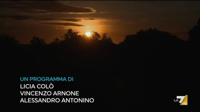 Eden - Un pianeta da salvare