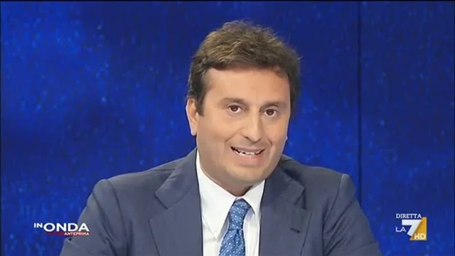 In Onda
