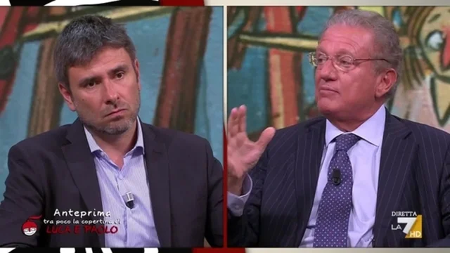 Guerra in Iran, Di Bella: "Ultimatum Trump? C'è da preoccuparsi, spero ascolti il Papa"