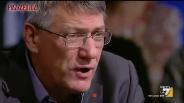 Flat tax, Landini: "Il fisco deve essere equo e progressivo"