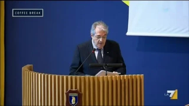 Saccomanni, ripresa nel 2014