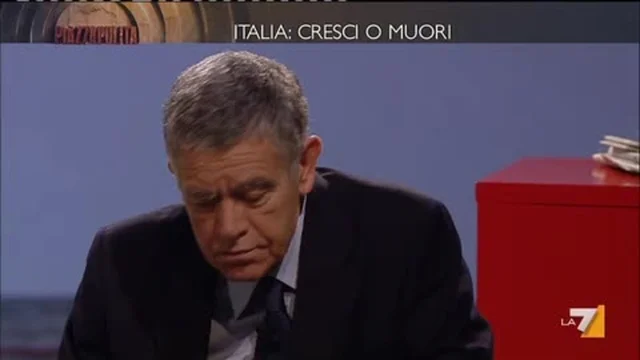 L'INTERVENTO DI ANTONELLA LATTUADA