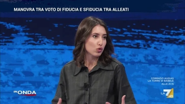 Ucraina, Cecilia Sala: "Undicesimo generale ucciso, Kiev vuol colpire in Russia"