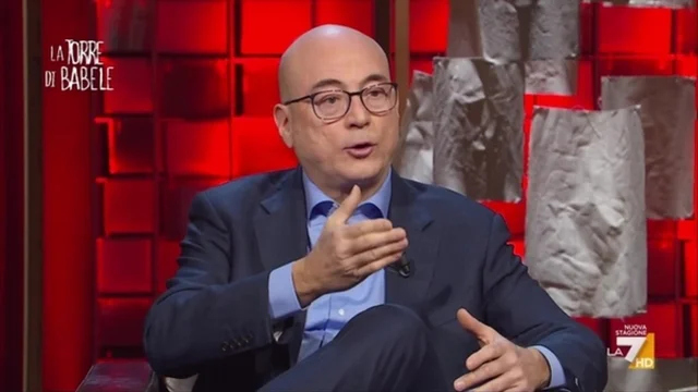 Un anno di Trump, Aldo Cazzullo: "Dal punto di vista etico ed estetico, un disastro"