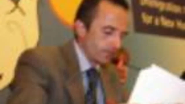 I MISTERI DEL POLICLINICO DI ROMA