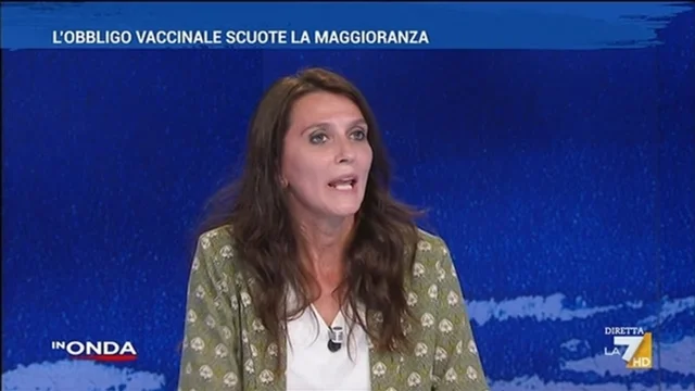 In Onda - Puntata 04/09/2021
