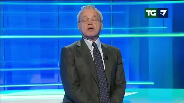 TG LA7