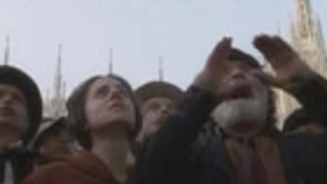 QUANDO L'ECCESSO DI TASSE PROVOCA LE RIVOLUZIONI