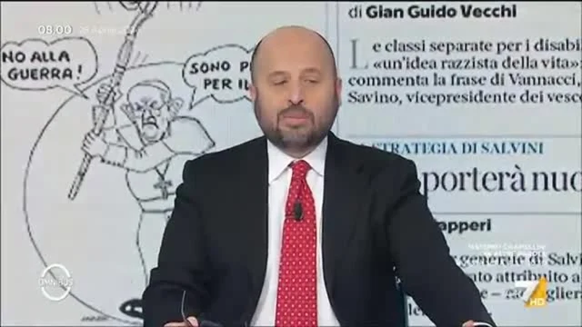Omnibus Dibattito