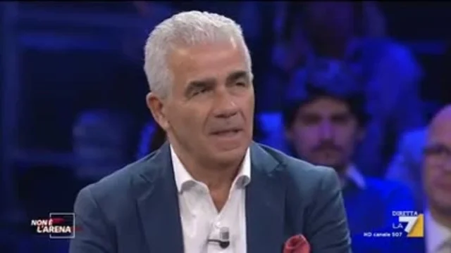 L'imprenditore Bachisio Ledda: 'Il reddito di cittadinanza è un disincentivo al mondo del lavoro'