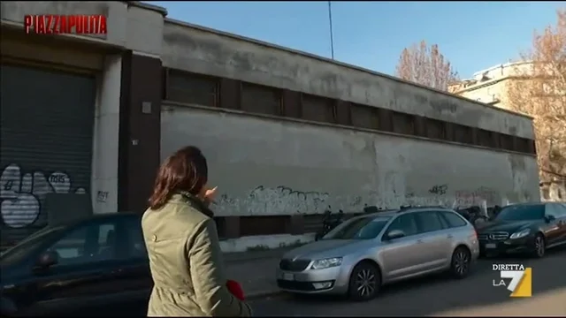 Senza moschee ci si radicalizza?