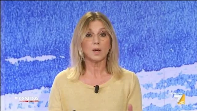 In Onda - Puntata del 27 dicembre
