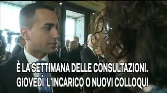TG LA7