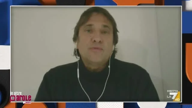 Violenza a scuola, Matteo Lancini: “I provvedimenti del governo non aiutano i ragazzi”