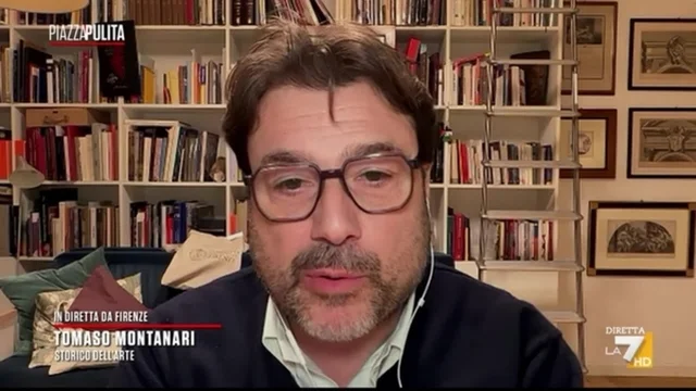 Board of Peace, Montanari: "Italia osservatore? Siamo dalla parte del male, e per di più in seconda fila..."