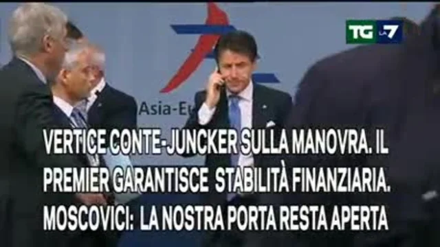 TG LA7
