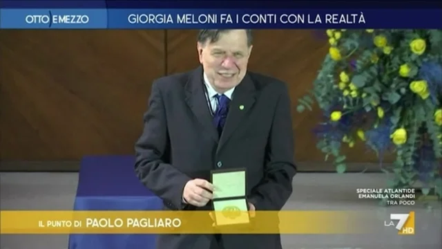 Il Nobel propone: reinventiamoci la scuola