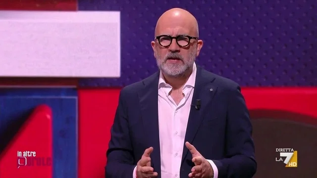 Salim El Koudri e gli eroi di Modena, il racconto di Donato Carrisi
