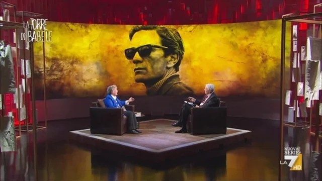 Pasolini, Dacia Maraini: "C'è qualcosa di losco dietro la sua morte"