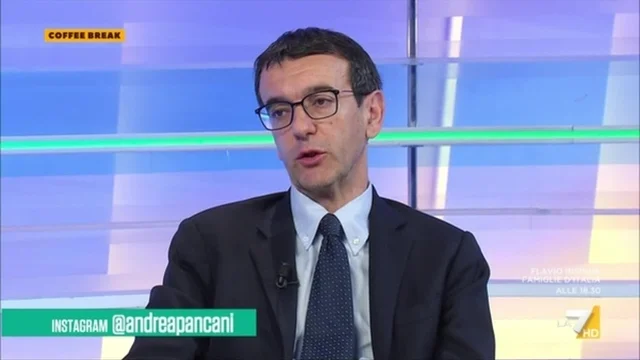 Gaza, Alfredo D'Attorre-PD: "Riconoscere lo Stato di Palestina per fermare Israele, la nostra mozione con M5S e AVS"