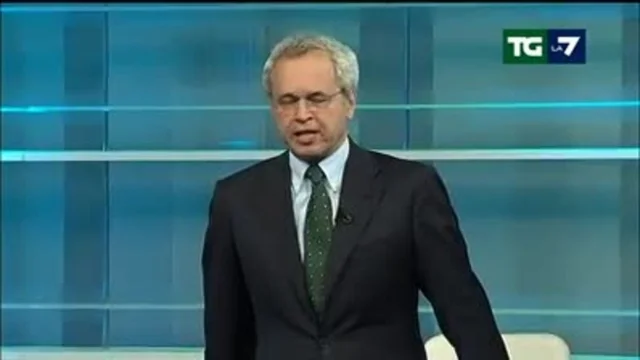 TG LA7