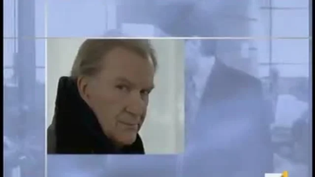 L'Aria che tira (R)