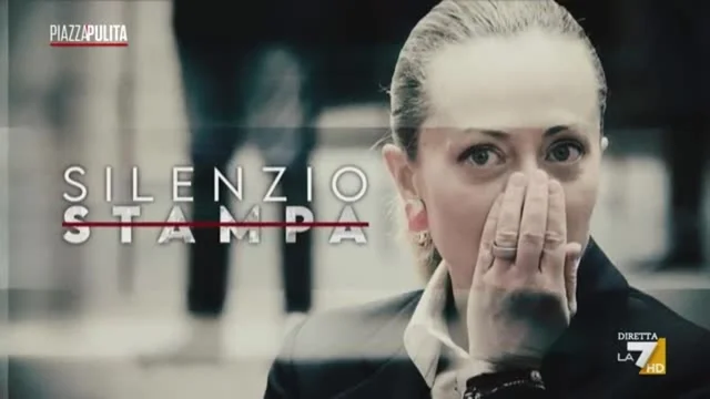 Silenzio Stampa: nuova legge elettorale, lo "Stabilicum" restituisce davvero la scelta agli elettori?