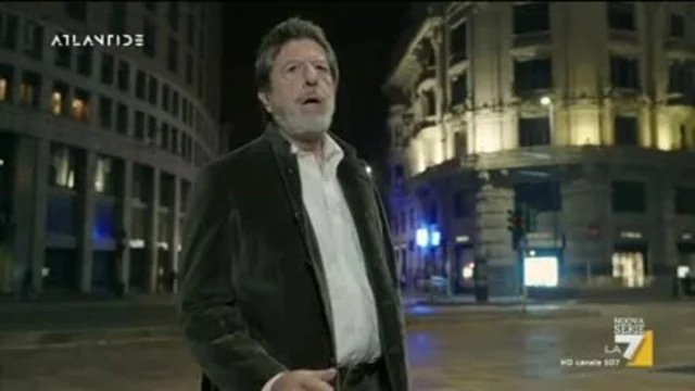L'attacco della mafia allo Stato nel suo momento più difficile: le uccisioni di Falcone e Borsellino