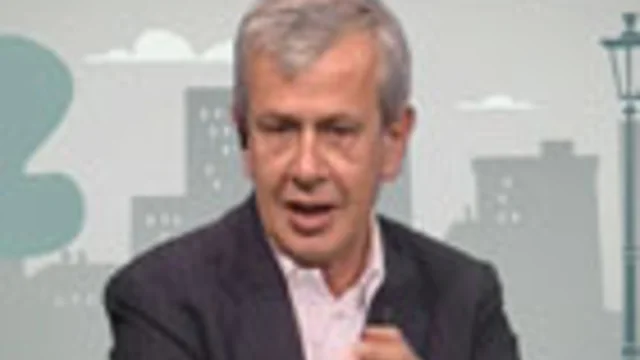 CHICCO TESTA: 'RIMANDEREI A SETTEMBRE LA CAMUSSO'