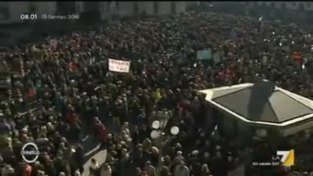 Omnibus