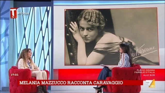 Taga Focus - Puntata del 3/4/2025