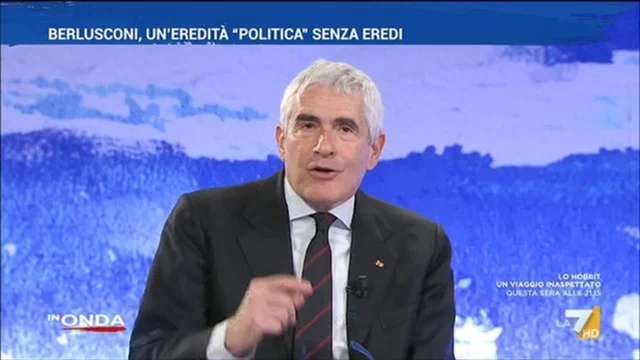 In Onda - 09/04/2023
