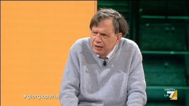 Propaganda Live - Puntata del 15/10/2021