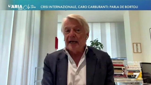 De Bortoli sul programma di Vannacci: "Sembra frutto di un uso maldestro dell'intelligenza artificiale"