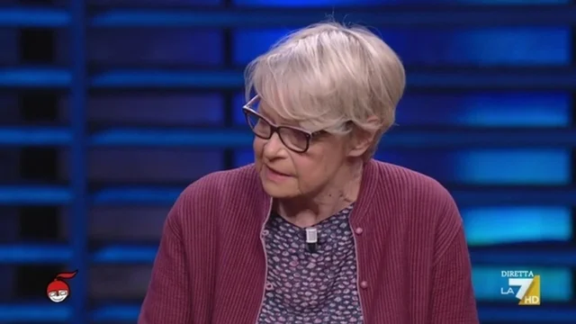 Liisa Liimatainen (giornalista e scrittrice): “Prima di questi ultimi eventi, un quarto dei finlandesi voleva entrare nella Nato, ora sono tre quarti. E’ successo rapidissimamente"