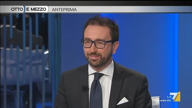 Salvini è salvo, Di Maio chissà