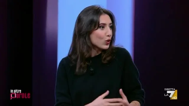 Attentato a Mosca, perché l'Isis sta attaccando adesso? La risposta di Cecilia Sala