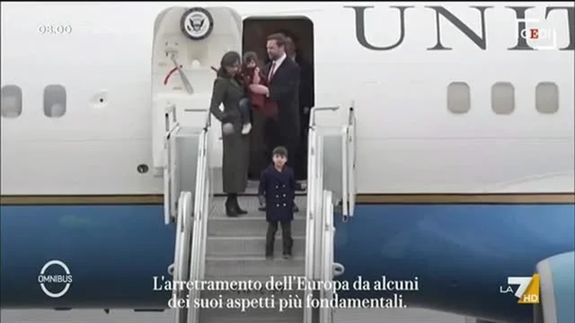 OMNIBUS